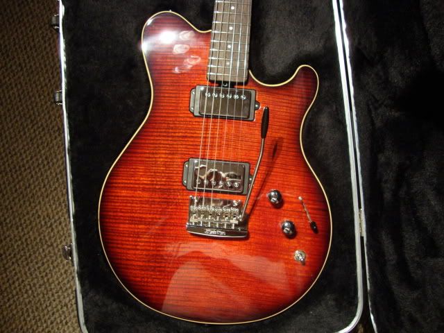 DSC00367.jpg