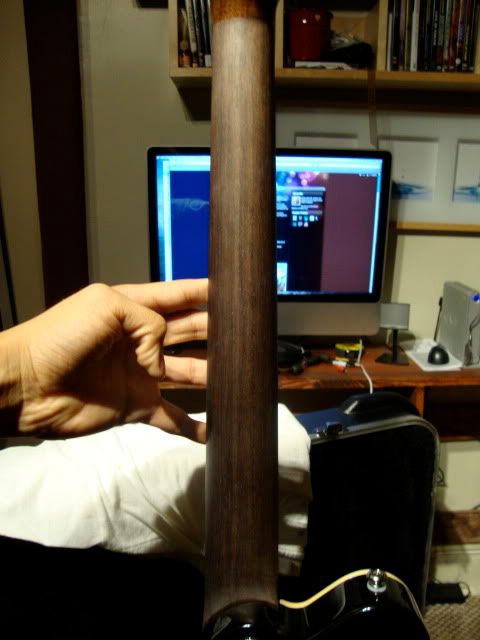 DSC00379.jpg