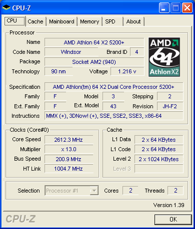 cpu.gif