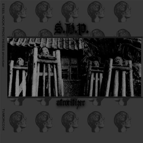 Metaconqueror - Banishment Of The Unforsaken Metaconqueror - Banishment Of The Unforsaken