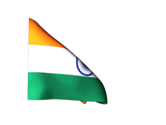  photo India-240-animated-flag-gifs.gif