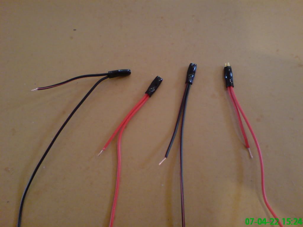 http://i177.photobucket.com/albums/w216/matte_89/DSC00004.jpg