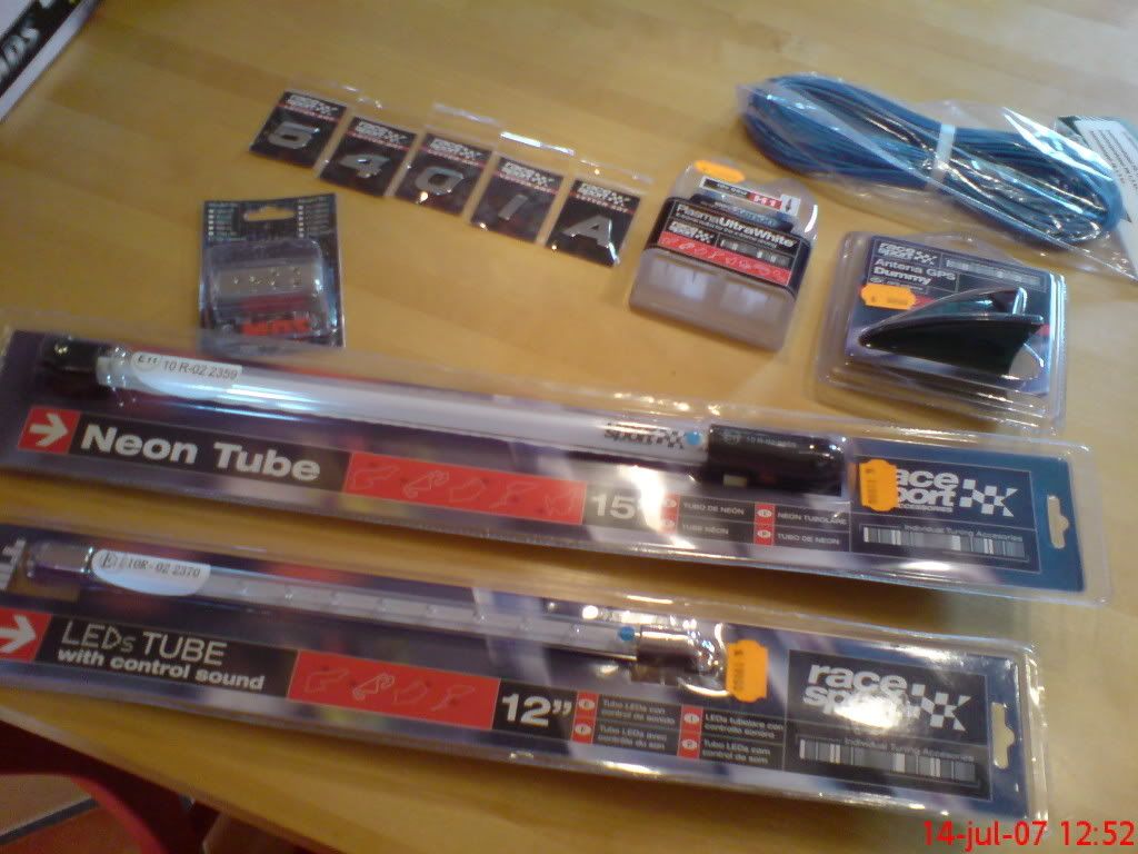 http://i177.photobucket.com/albums/w216/matte_89/DSC00023.jpg