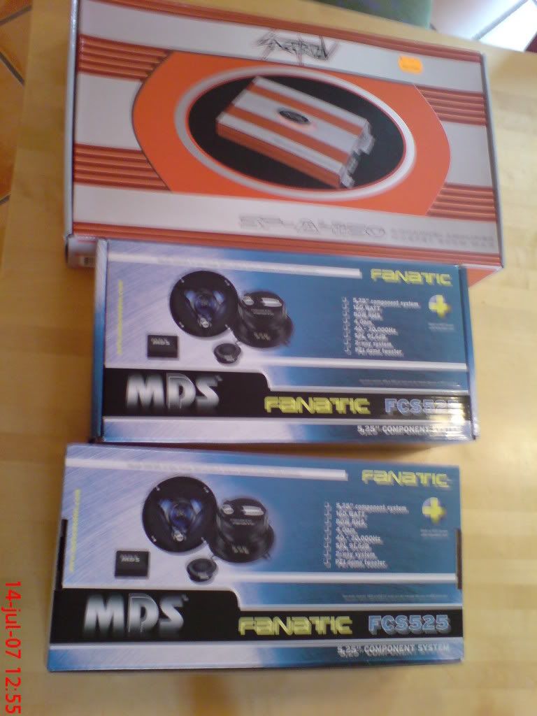 http://i177.photobucket.com/albums/w216/matte_89/DSC00030.jpg