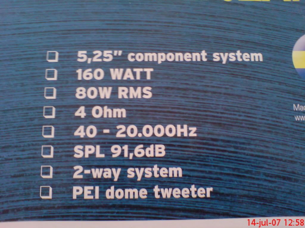 http://i177.photobucket.com/albums/w216/matte_89/DSC00034.jpg