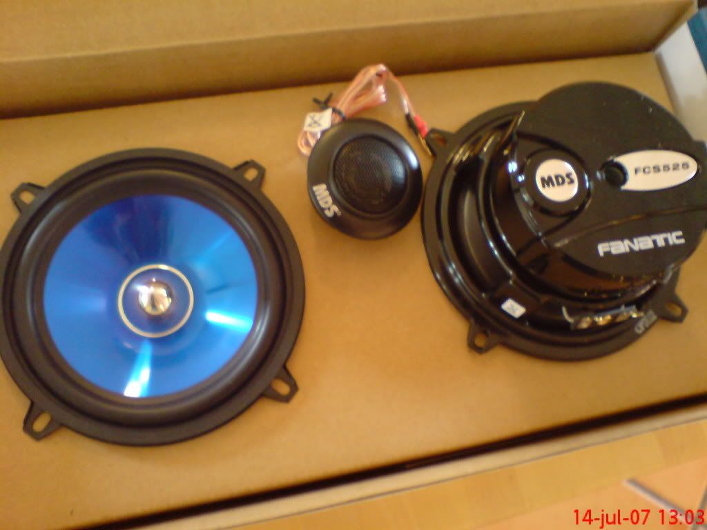 http://i177.photobucket.com/albums/w216/matte_89/DSC00036.jpg