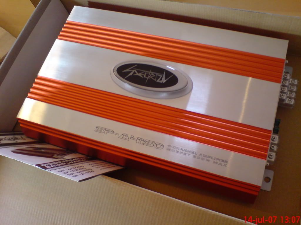 http://i177.photobucket.com/albums/w216/matte_89/DSC00037.jpg