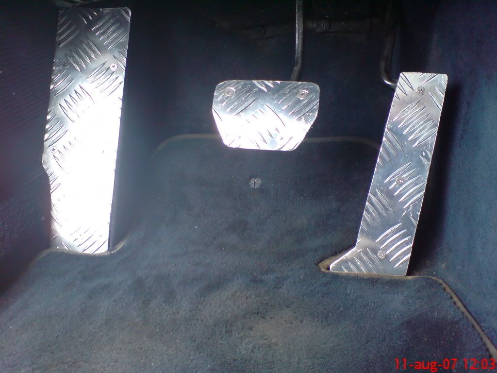 http://i177.photobucket.com/albums/w216/matte_89/DSC00127.jpg