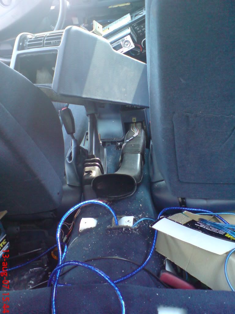 http://i177.photobucket.com/albums/w216/matte_89/DSC00135.jpg