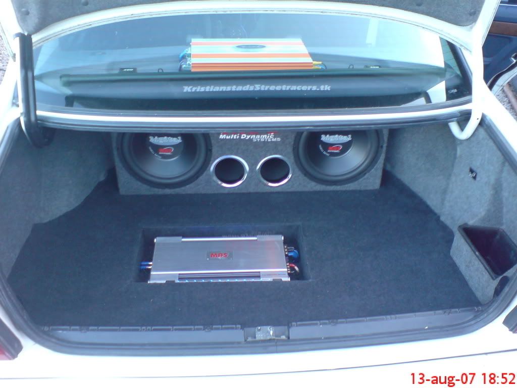 http://i177.photobucket.com/albums/w216/matte_89/DSC00138.jpg