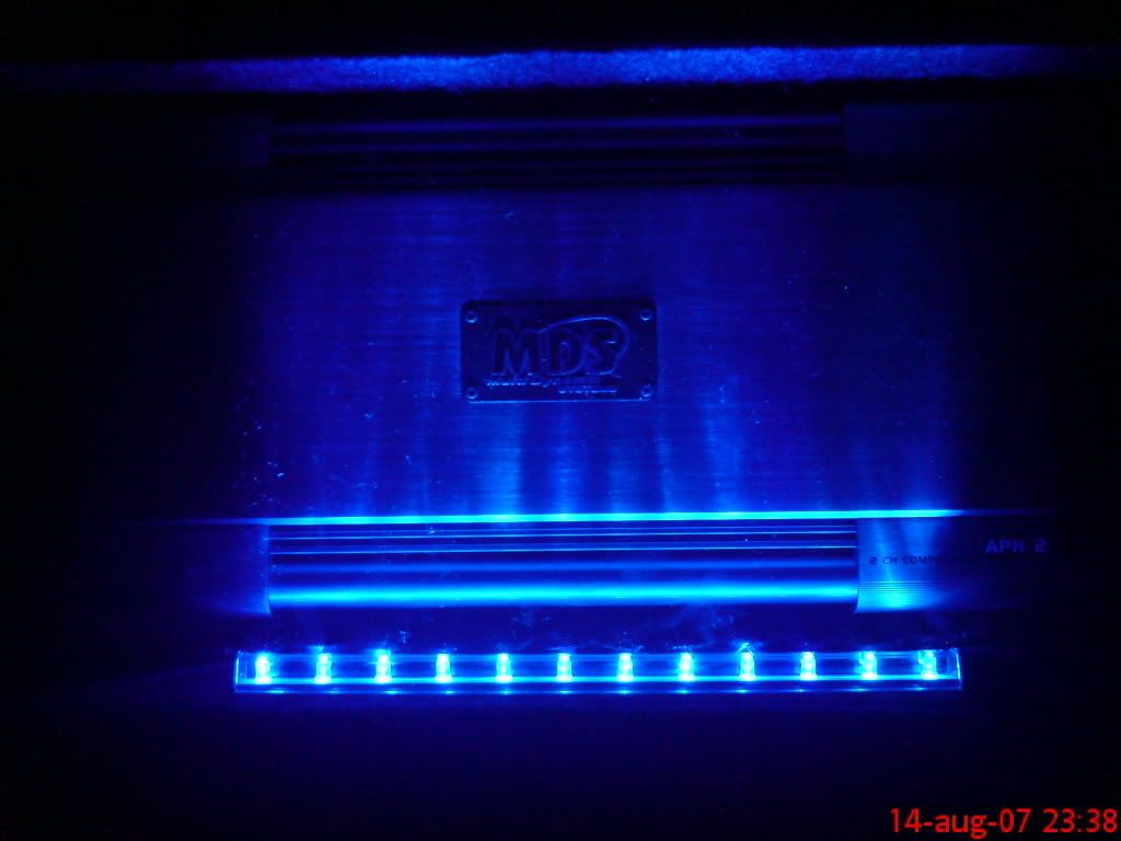 http://i177.photobucket.com/albums/w216/matte_89/DSC00167.jpg