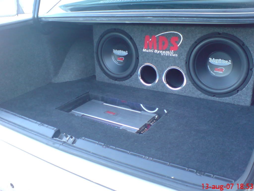 http://i177.photobucket.com/albums/w216/matte_89/DSC00193.jpg