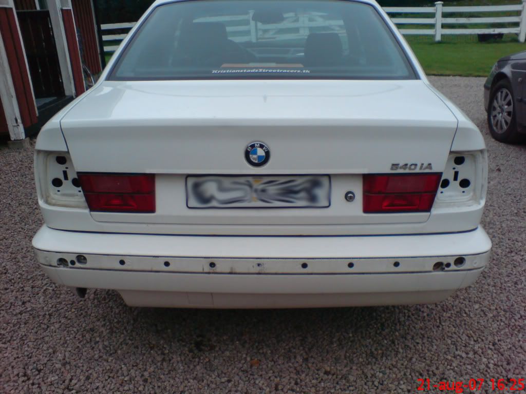 http://i177.photobucket.com/albums/w216/matte_89/DSC00237reg.jpg