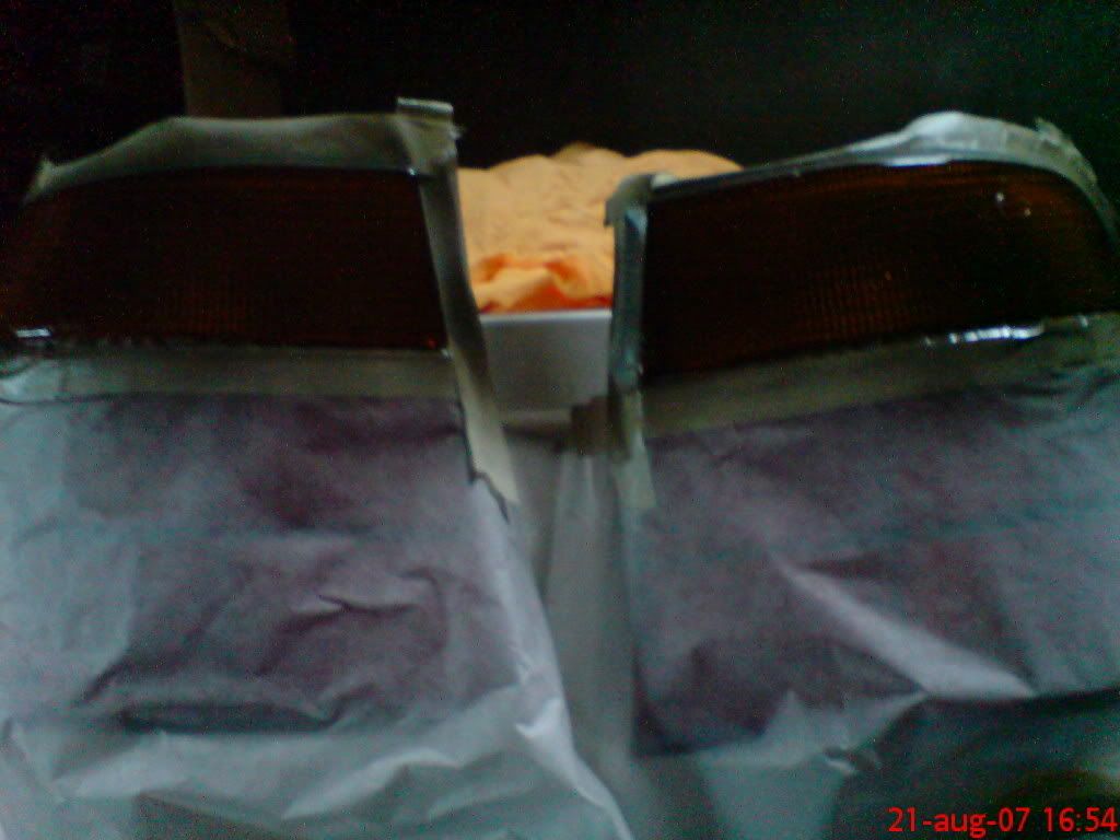 http://i177.photobucket.com/albums/w216/matte_89/DSC00241.jpg