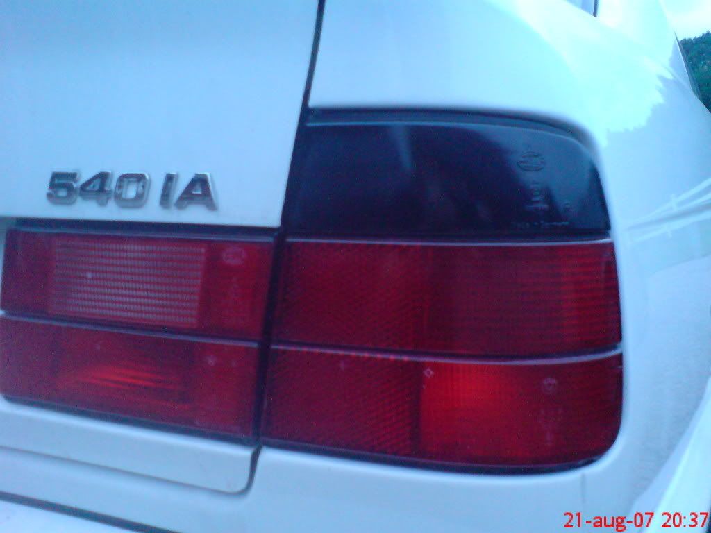 http://i177.photobucket.com/albums/w216/matte_89/DSC00244.jpg