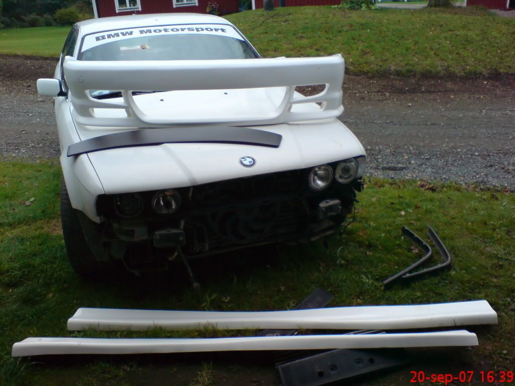 http://i177.photobucket.com/albums/w216/matte_89/DSC00344.jpg