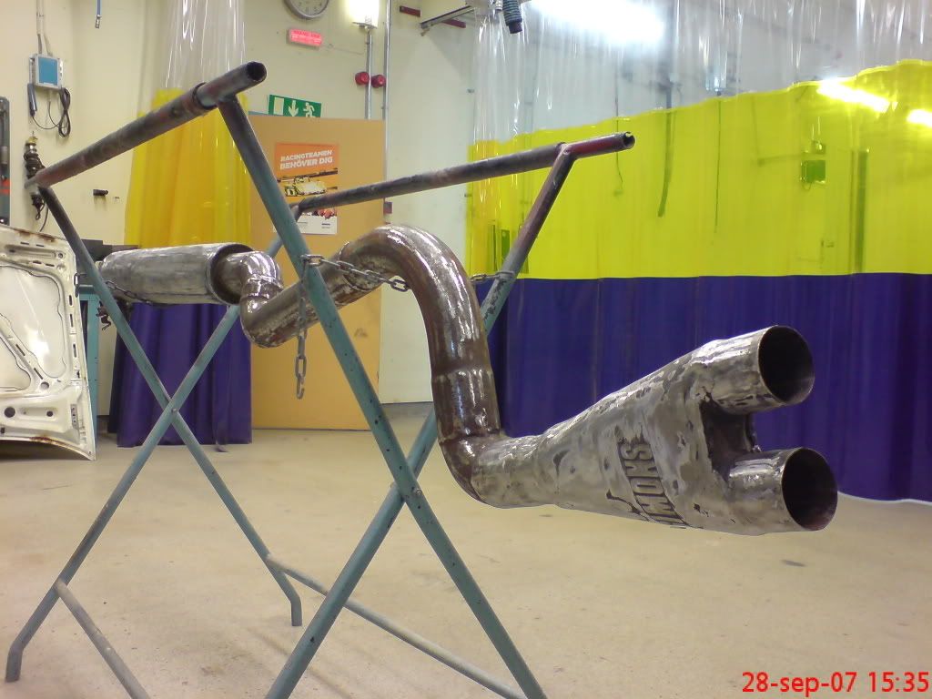 http://i177.photobucket.com/albums/w216/matte_89/DSC00366.jpg