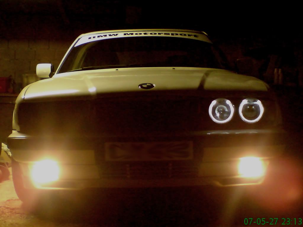 http://i177.photobucket.com/albums/w216/matte_89/DSC00ere035.jpg