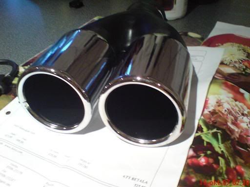 http://i177.photobucket.com/albums/w216/matte_89/DSC00trww205.jpg