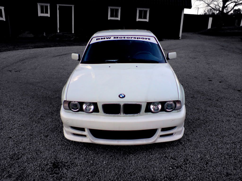 http://i177.photobucket.com/albums/w216/matte_89/DSC03864PS.jpg