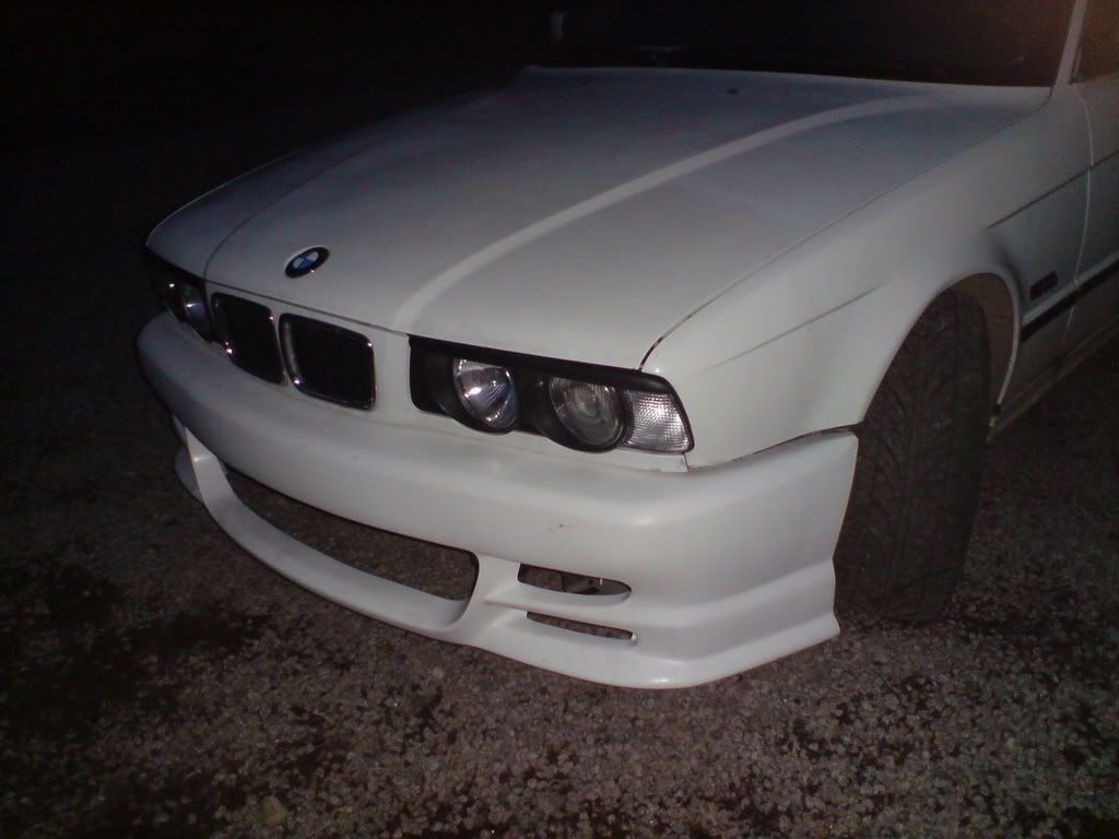 http://i177.photobucket.com/albums/w216/matte_89/DSC03965-1.jpg