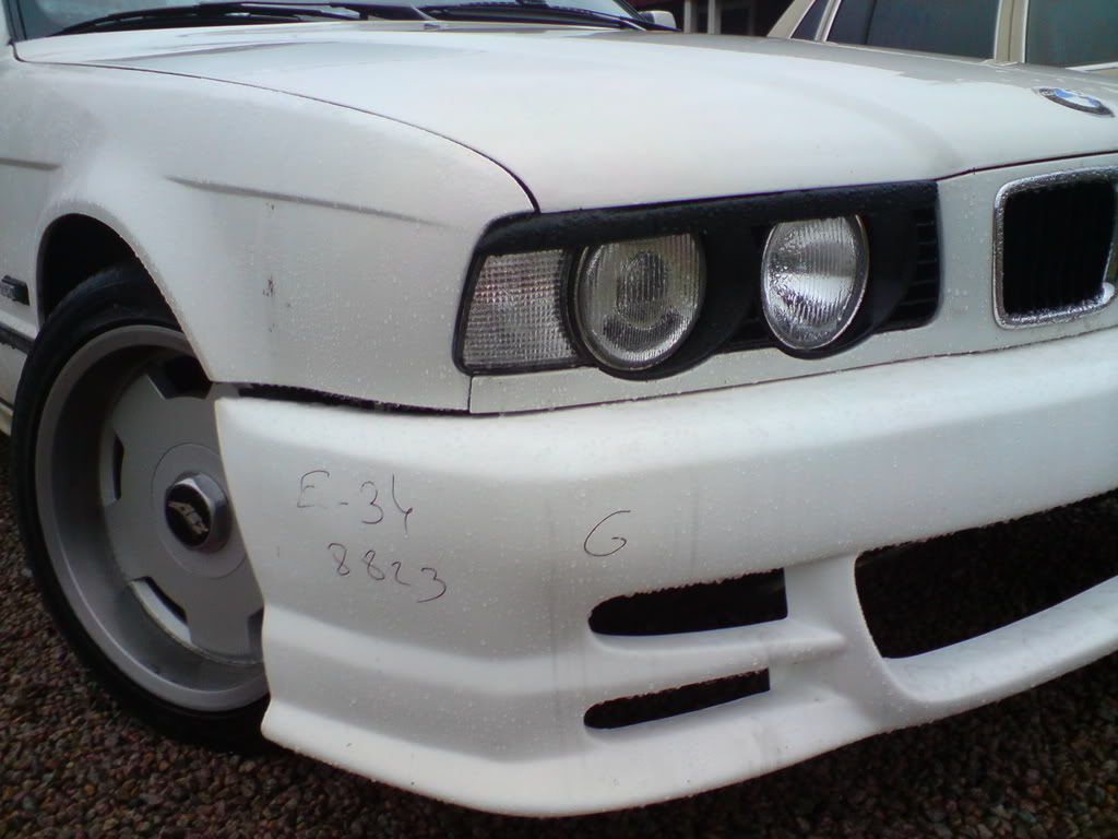 http://i177.photobucket.com/albums/w216/matte_89/DSC03969.jpg
