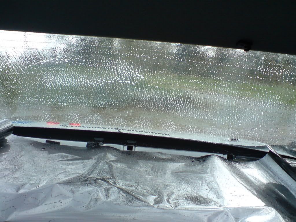 http://i177.photobucket.com/albums/w216/matte_89/DSC04428.jpg