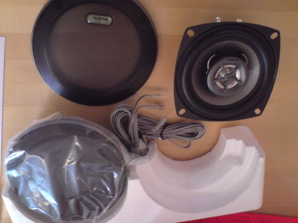 http://i177.photobucket.com/albums/w216/matte_89/DSC04521.jpg