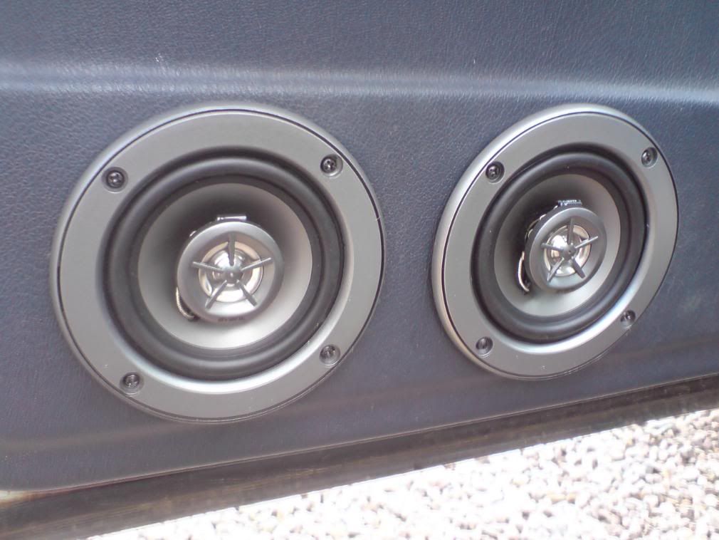 http://i177.photobucket.com/albums/w216/matte_89/DSC04530.jpg