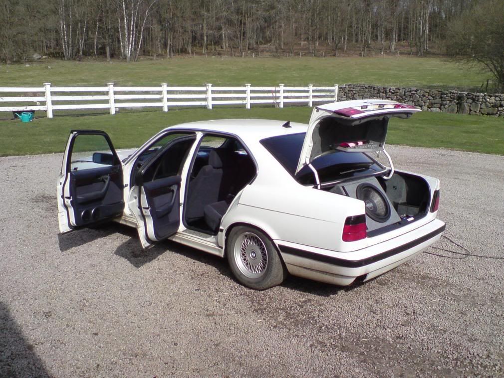 http://i177.photobucket.com/albums/w216/matte_89/DSC04535.jpg