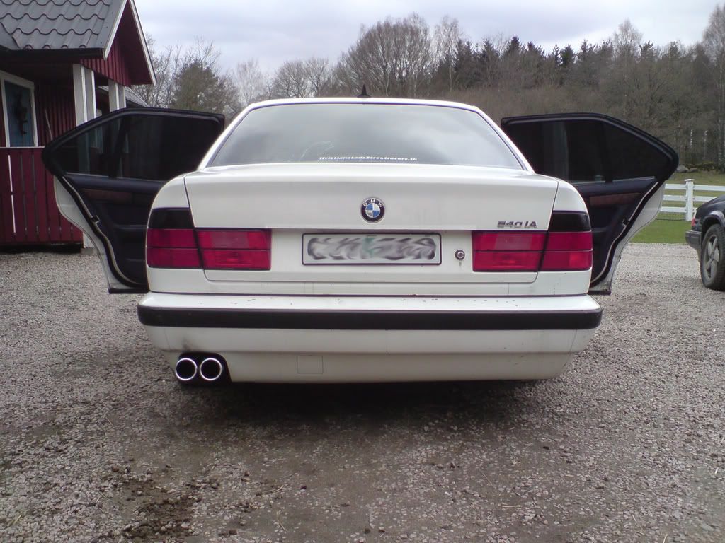 http://i177.photobucket.com/albums/w216/matte_89/DSC04561-1.jpg