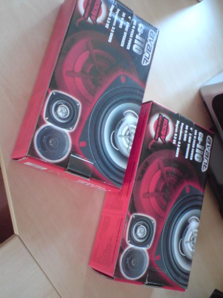 http://i177.photobucket.com/albums/w216/matte_89/DSC04679.jpg