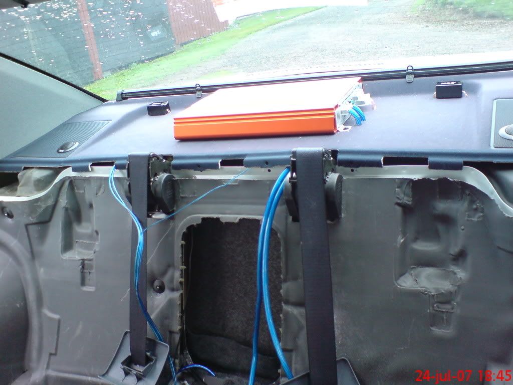 http://i177.photobucket.com/albums/w216/matte_89/DSC0sds0112.jpg