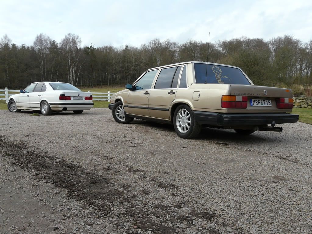 http://i177.photobucket.com/albums/w216/matte_89/P1010452-1.jpg