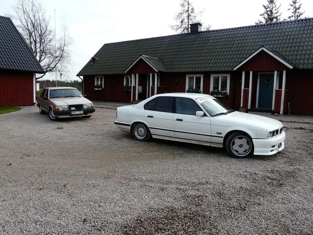 http://i177.photobucket.com/albums/w216/matte_89/P1010453-1.jpg