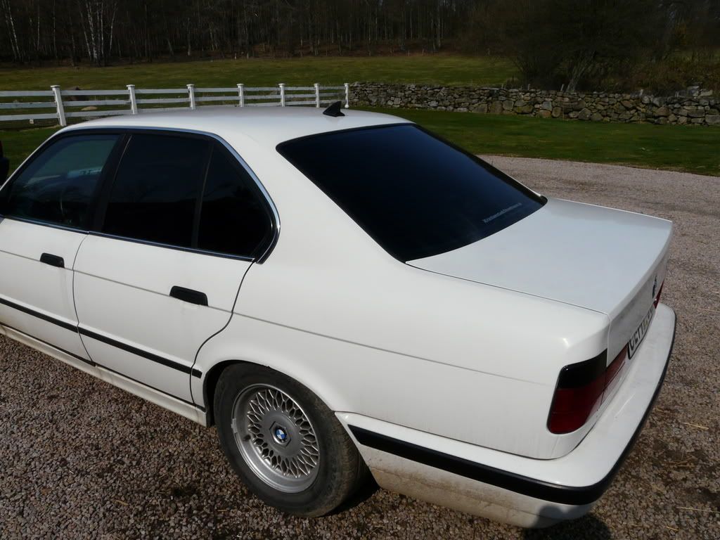 http://i177.photobucket.com/albums/w216/matte_89/P1010889.jpg