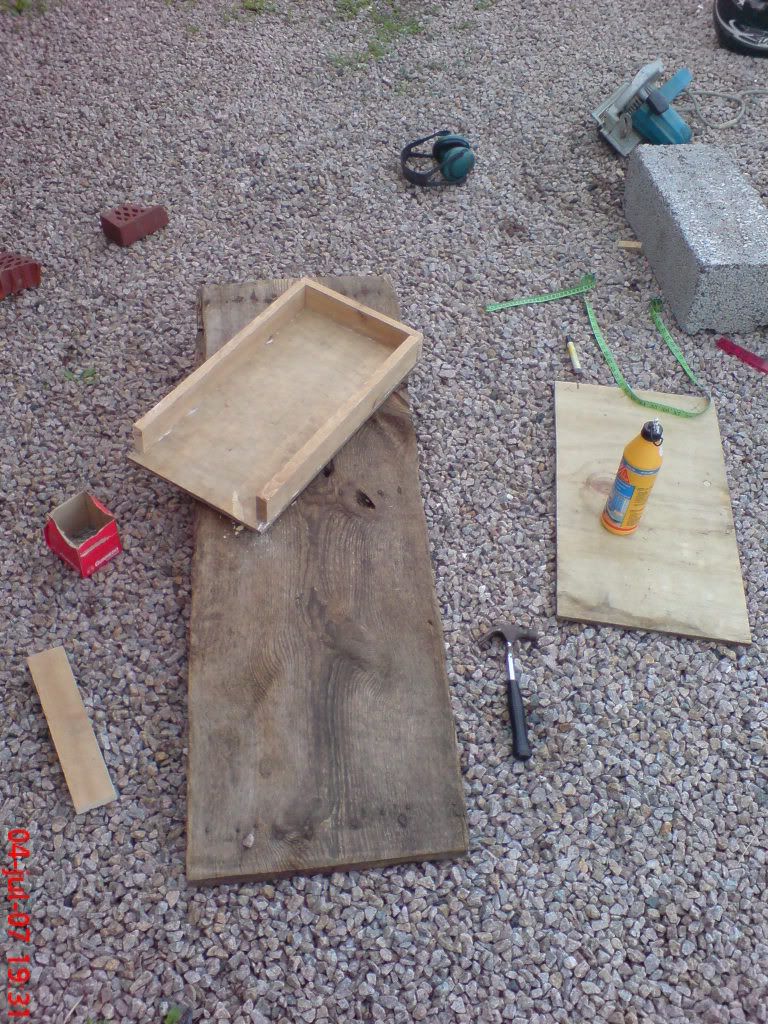 http://i177.photobucket.com/albums/w216/matte_89/blandat/11DSC00149.jpg