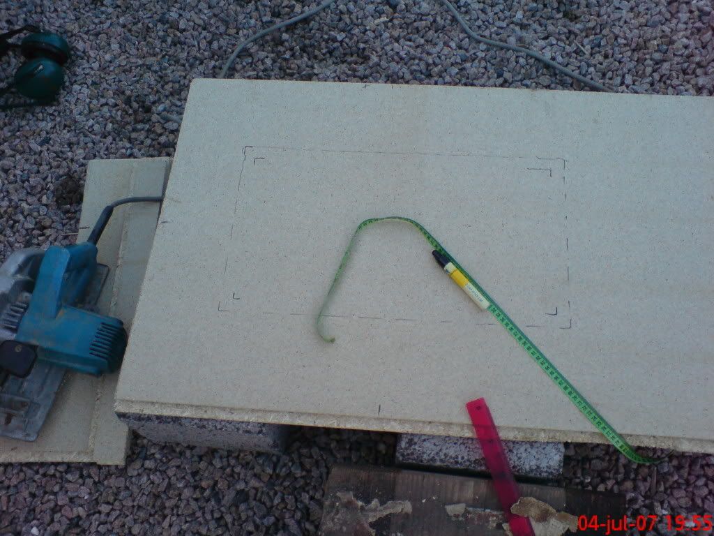 http://i177.photobucket.com/albums/w216/matte_89/blandat/22DSC00152.jpg