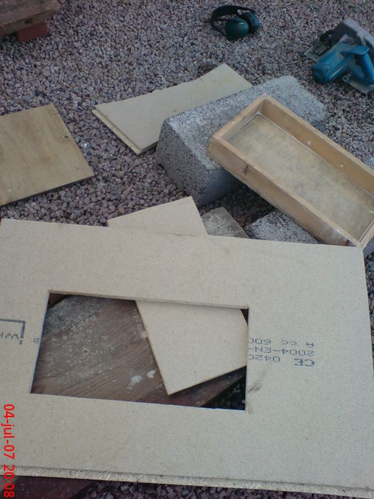 http://i177.photobucket.com/albums/w216/matte_89/blandat/33DSC00153.jpg