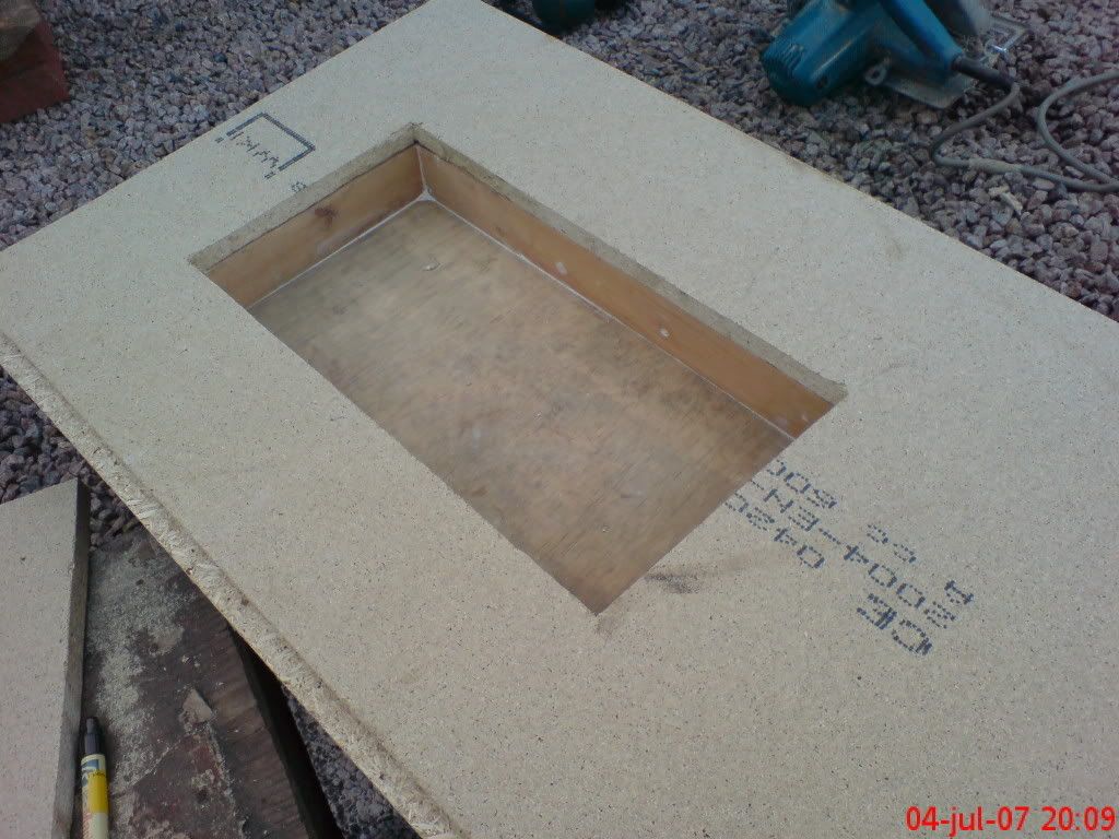 http://i177.photobucket.com/albums/w216/matte_89/blandat/44DSC00154.jpg