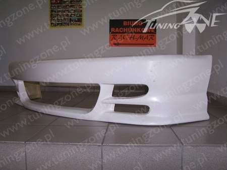 http://i177.photobucket.com/albums/w216/matte_89/blandat/8823a_m.jpg