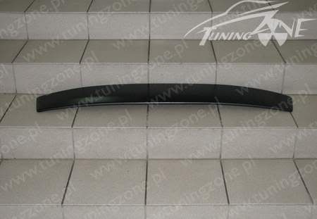 http://i177.photobucket.com/albums/w216/matte_89/blandat/9122_m.jpg