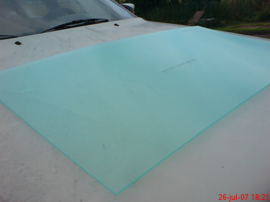 http://i177.photobucket.com/albums/w216/matte_89/blandat/DSC00005.jpg