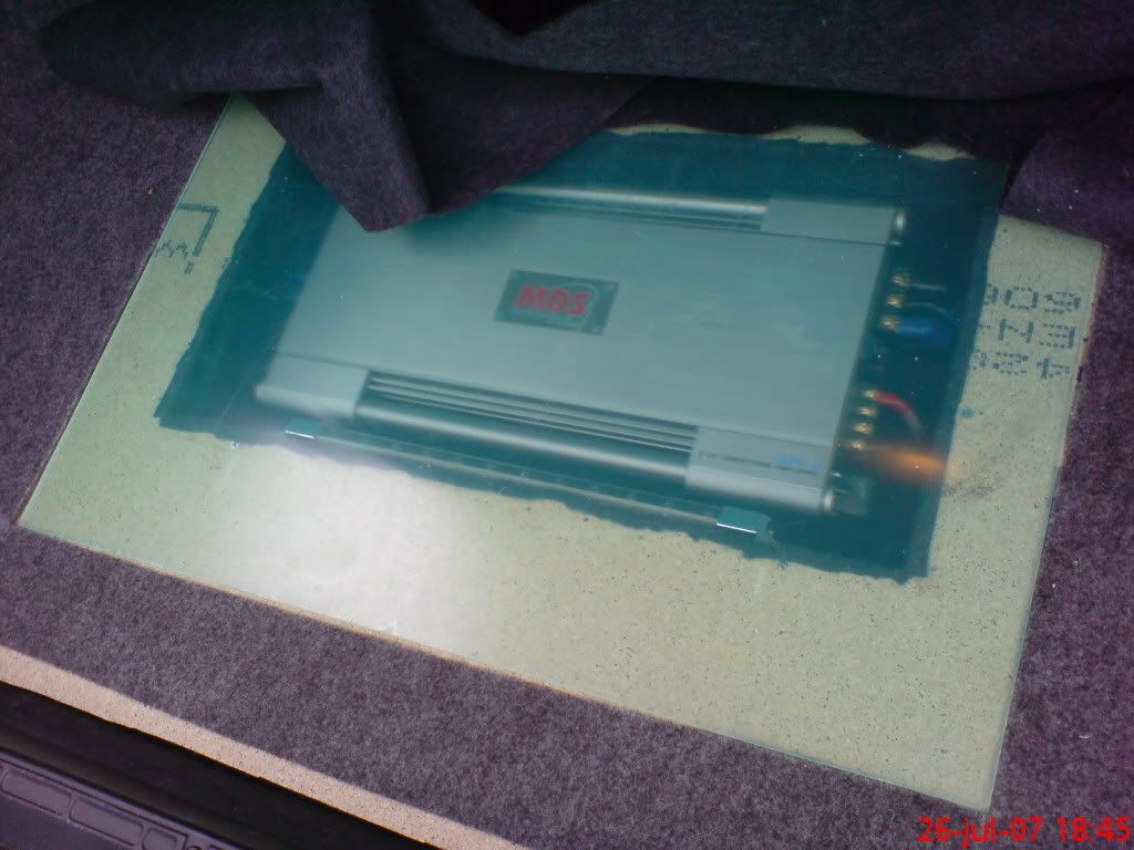 http://i177.photobucket.com/albums/w216/matte_89/blandat/DSC00007.jpg