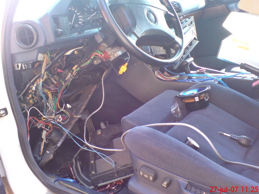 http://i177.photobucket.com/albums/w216/matte_89/blandat/DSC00008.jpg