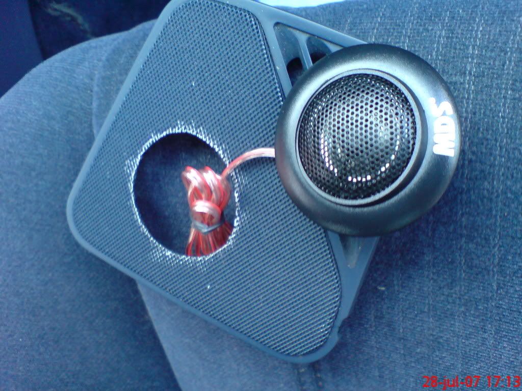 http://i177.photobucket.com/albums/w216/matte_89/blandat/DSC00015.jpg