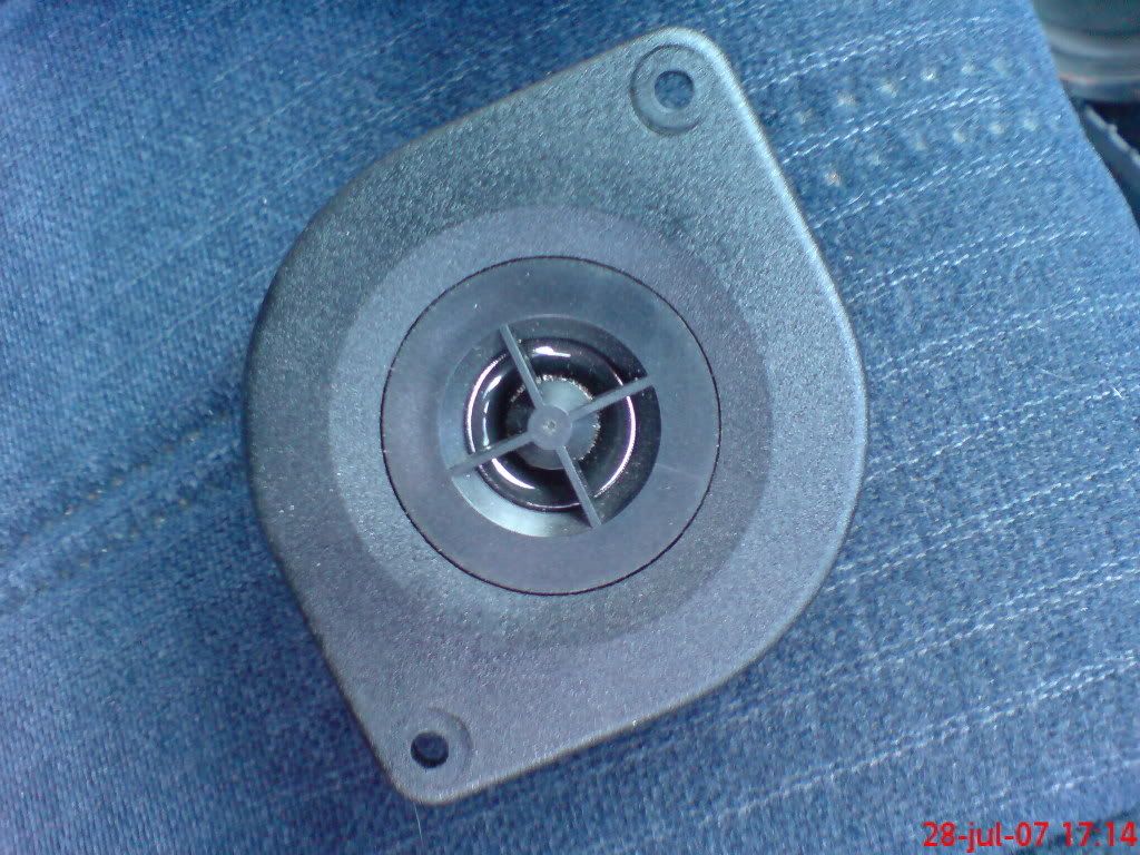 http://i177.photobucket.com/albums/w216/matte_89/blandat/DSC00016.jpg