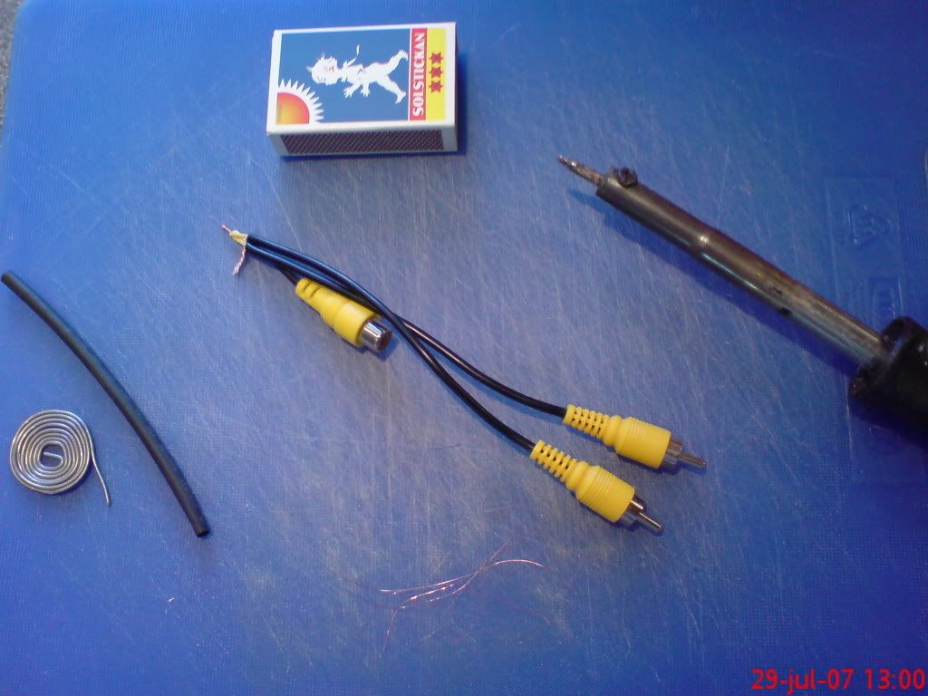 http://i177.photobucket.com/albums/w216/matte_89/blandat/DSC00018.jpg