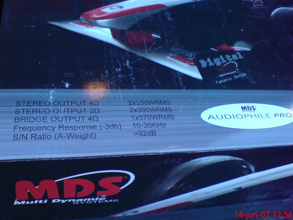http://i177.photobucket.com/albums/w216/matte_89/blandat/DSC00019.jpg