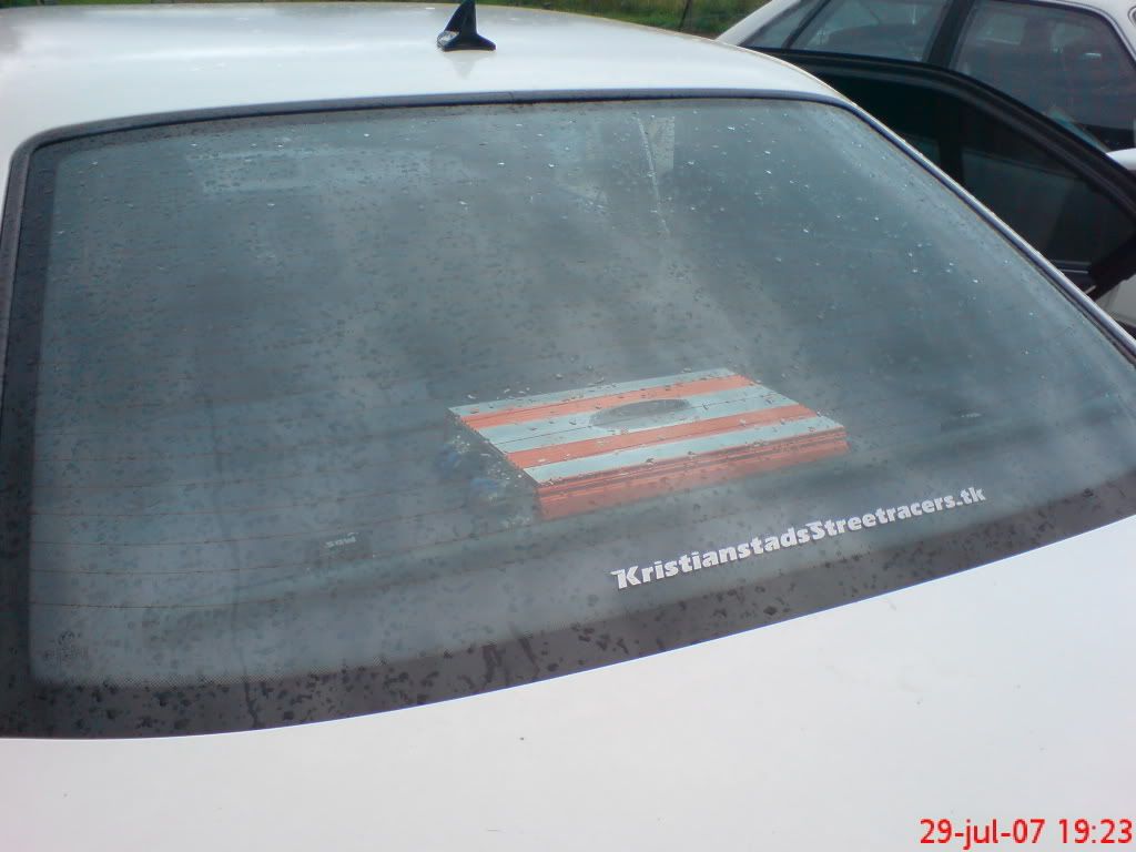 http://i177.photobucket.com/albums/w216/matte_89/blandat/DSC00027.jpg